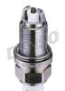 NPS K22TMR11 Spark Plug